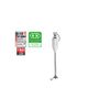 ESGE-ZauberstabAaAA®-G-350-Gastro-Max-90890