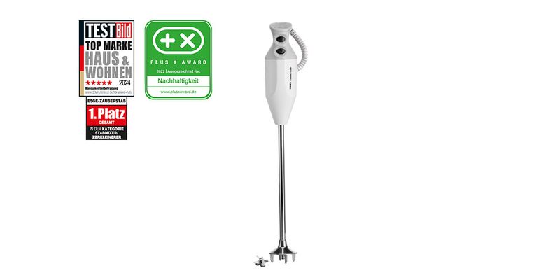 ESGE-ZauberstabAaAA®-G-350-Gastro-Max-90890