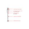 ESGE-ZauberstabAaAA®-G-350-Gastro-Max-90890