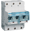 Interruttore-SLS-Hager-HTN335E-35A-trifase-per-guida-DIN