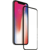 Nevox-Nevoglass-3D---vetro-curvo-iPhone-14---13-Pro---13-senza-EASY-APP