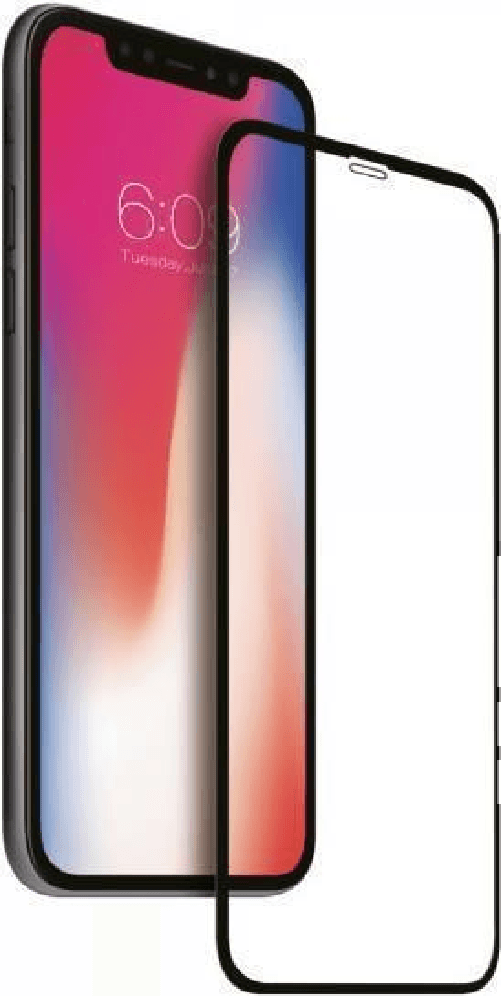 Nevox-Nevoglass-3D---vetro-curvo-iPhone-14---13-Pro---13-senza-EASY-APP