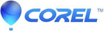AA¢A¢aA¬AA¢-Win-AA¢A¢aA¬AA¢-ESD---Electronic-Software-Distribution-AA¢A¢aA¬AA¢-Reine-Downloadversion-enthA A¤lt-keinen-DatentrA A¤ger-A