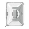 Urban-Armor-Gear-Plasma-Healthcare-324016BH4130-custodia-per-tablet-33-cm--13--Cover-Grigio-Bianco--UAG-Rugged-Surface-