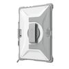 Urban-Armor-Gear-Plasma-Healthcare-324016BH4130-custodia-per-tablet-33-cm--13--Cover-Grigio-Bianco--UAG-Rugged-Surface-