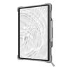 Urban-Armor-Gear-Plasma-Healthcare-324016BH4130-custodia-per-tablet-33-cm--13--Cover-Grigio-Bianco--UAG-Rugged-Surface-
