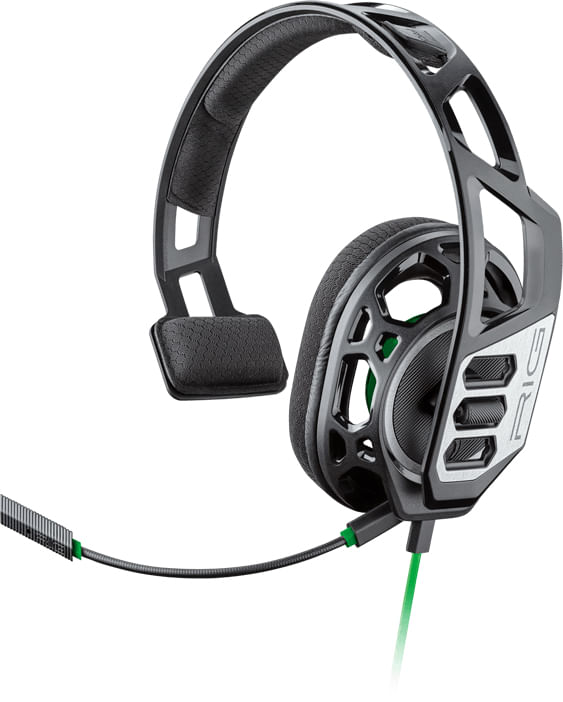 Plantronics-Cuffie-Rig-100hx-Xbox-One-