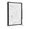 Urban-Armor-Gear-Plasma-Healthcare-324016BH4130-custodia-per-tablet-33-cm--13--Cover-Grigio-Bianco--UAG-Rugged-Surface-