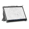 Urban-Armor-Gear-Plasma-Healthcare-324016BH4130-custodia-per-tablet-33-cm--13--Cover-Grigio-Bianco--UAG-Rugged-Surface-