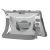 Urban-Armor-Gear-Plasma-Healthcare-324016BH4130-custodia-per-tablet-33-cm--13--Cover-Grigio-Bianco--UAG-Rugged-Surface-