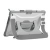 Urban-Armor-Gear-Plasma-Healthcare-324016BH4130-custodia-per-tablet-33-cm--13--Cover-Grigio-Bianco--UAG-Rugged-Surface-