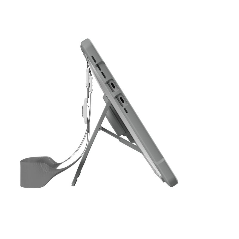 Urban-Armor-Gear-Plasma-Healthcare-324016BH4130-custodia-per-tablet-33-cm--13--Cover-Grigio-Bianco--UAG-Rugged-Surface-