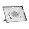 Urban-Armor-Gear-Plasma-Healthcare-324016BH4130-custodia-per-tablet-33-cm--13--Cover-Grigio-Bianco--UAG-Rugged-Surface-