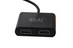 CLUB3D-USB-A-to-HDMI-2.0-Dual-Monitor-4K-60Hz