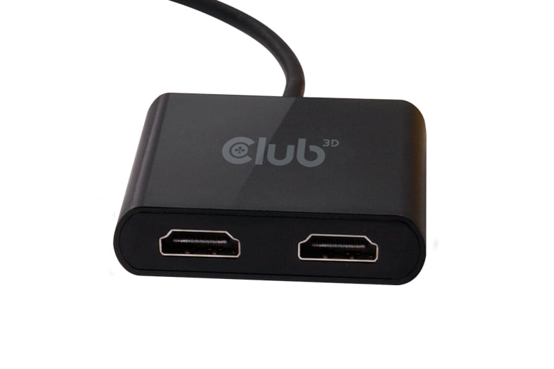 CLUB3D-USB-A-to-HDMI-2.0-Dual-Monitor-4K-60Hz