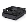 Noctua-NH-L9a-AM5-chromax.black
