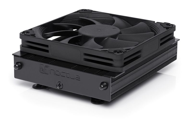 Noctua-NH-L9a-AM5-chromax.black