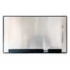 CoreParts-MSC156F30-268M-ricambio-TV--156-LCD-FHD-Matte---1920x1080-LED-Screen---30pins-Bottom-Right-Connector-w-o-