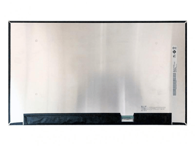 CoreParts-MSC156F30-268M-ricambio-TV--156-LCD-FHD-Matte---1920x1080-LED-Screen---30pins-Bottom-Right-Connector-w-o-