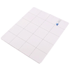 CoreParts-MOBX-TOOLS-006-strumento-di-riparazione-di-dispositivi-elettronici-1-strumenti--Magnetic-Project-Mat---Magneti