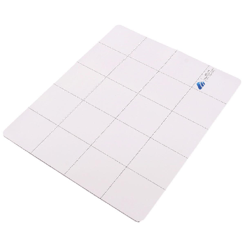 CoreParts-MOBX-TOOLS-006-strumento-di-riparazione-di-dispositivi-elettronici-1-strumenti--Magnetic-Project-Mat---Magneti