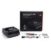 Noctua-NH-L9a-AM5-chromax.black