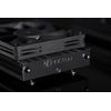 Noctua-NH-L9a-AM5-chromax.black