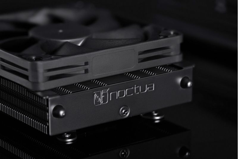 Noctua-NH-L9a-AM5-chromax.black