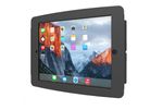 Compulocks-299PSENB-supporto-antifurto-per-tablet-328-cm--12.9--Nero--Compulocks-iPad-Pro-12.9--3-6th-Gen--Space-Enclos