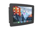 Compulocks-299PSENB-supporto-antifurto-per-tablet-328-cm--12.9--Nero--Compulocks-iPad-Pro-12.9--3-6th-Gen--Space-Enclos