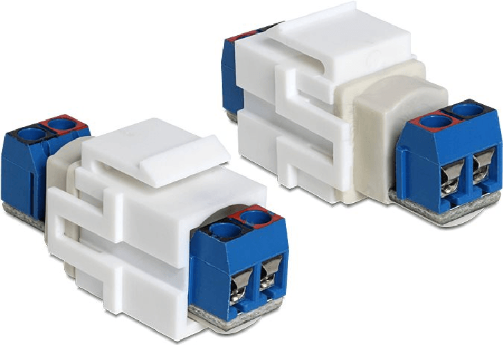 AA¢A¢aA¬AA¢-AnschlA A¼sse--1-x-2-Pin-Terminalblock->-1-x-2-Pin-Terminalblock-AA¢A¢aA¬AA¢-FA A¼r-Massiv--und-Litzenleiter-bis-zu-163