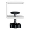 Leitz-65480000-vassoio-da-scrivania-MDF-Plastica-riciclata-Bianco