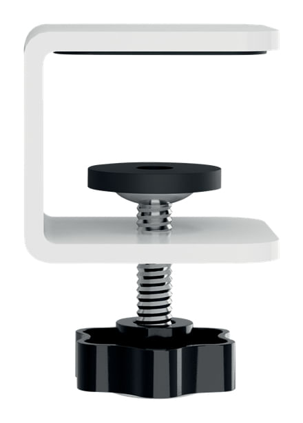 Leitz-65480000-vassoio-da-scrivania-MDF-Plastica-riciclata-Bianco