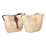 EDM Product Borsa a Tracolla EDM 31 x 22 cm Piano