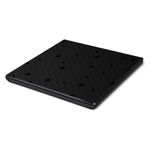 CoreParts MS-DVDRW-3.0-919 lettore di disco ottico DVDÃÆÃ¢â¬Å¡ÃâÃÂ±RW Nero (USB3.0 SuperSlim DVD Burner - ge MS