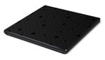 CoreParts-MS-DVDRW-3.0-919-lettore-di-disco-ottico-DVDAÆA¢a¬A¡AaAA±RW-Nero--USB3.0-SuperSlim-DVD-Burner---ge-MS-DVDRW-3.0-91