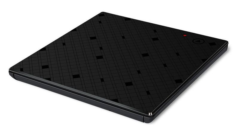 CoreParts-MS-DVDRW-3.0-919-lettore-di-disco-ottico-DVDAÆA¢a¬A¡AaAA±RW-Nero--USB3.0-SuperSlim-DVD-Burner---ge-MS-DVDRW-3.0-91