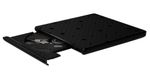 CoreParts-MS-DVDRW-3.0-919-lettore-di-disco-ottico-DVDAÆA¢a¬A¡AaAA±RW-Nero--USB3.0-SuperSlim-DVD-Burner---ge-MS-DVDRW-3.0-91