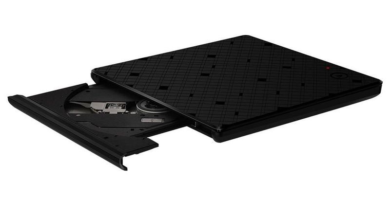 CoreParts-MS-DVDRW-3.0-919-lettore-di-disco-ottico-DVDAÆA¢a¬A¡AaAA±RW-Nero--USB3.0-SuperSlim-DVD-Burner---ge-MS-DVDRW-3.0-91