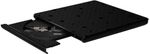 CoreParts-MS-DVDRW-3.0-919-lettore-di-disco-ottico-DVDAÆA¢a¬A¡AaAA±RW-Nero--USB3.0-SuperSlim-DVD-Burner---ge-MS-DVDRW-3.0-91