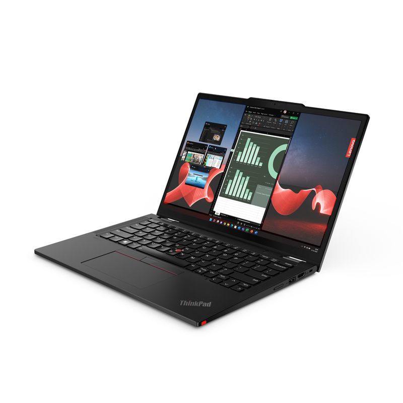 Lenovo-ThinkPad-X13-Yoga-G4-Intel-Core-i5-1335U-Notebook-338-cm--133----16GB-RAM-512GB-SSD-WUXGA-Win11-Pro-4G-LTE-