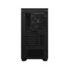 Fractal-Design-Define-7-Midi-Tower-Nero--Case-ATX-Define-7-Black-TG-