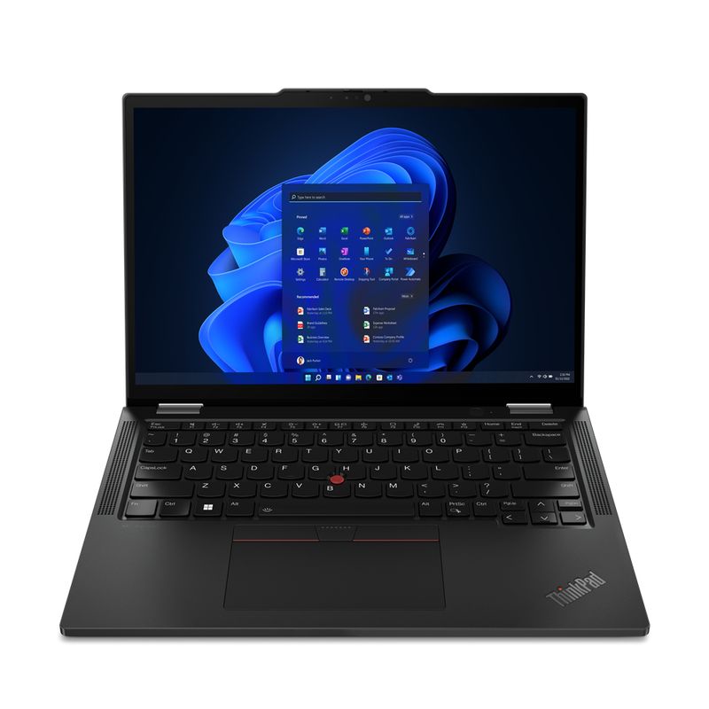 Lenovo-ThinkPad-X13-Yoga-G4-Intel-Core-i5-1335U-Notebook-338-cm--133----16GB-RAM-512GB-SSD-WUXGA-Win11-Pro-4G-LTE-