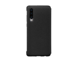 Huawei-Wallet-Cover-Black-P30--P30-PU-Wallet-Black-----New-Retail-----Warranty--12M-