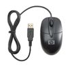 HP-RH304AA-mouse-Ufficio-Ambidestro-USB-tipo-A-Ottico