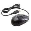 HP-RH304AA-mouse-Ufficio-Ambidestro-USB-tipo-A-Ottico