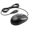 HP-RH304AA-mouse-Ufficio-Ambidestro-USB-tipo-A-Ottico