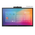 Sharp PN-LC752 Pannello piatto per segnaletica digitale 190,5 cm (75") LCD Wi