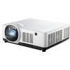 Viewsonic-LSC601WU-ST-videoproiettore-Proiettore-a-raggio-standard-6000-ANSI-lumen-3LCD-WUXGA--1920x1200--Nero-Bianco