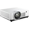 Viewsonic-LSC601WU-ST-videoproiettore-Proiettore-a-raggio-standard-6000-ANSI-lumen-3LCD-WUXGA--1920x1200--Nero-Bianco